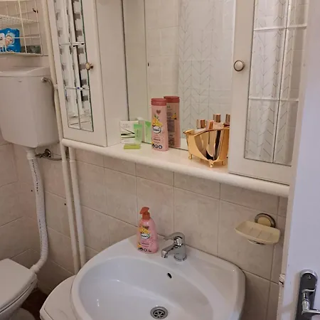 Apartment Dream M Zajecar