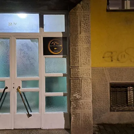 Dream M * Zajecar