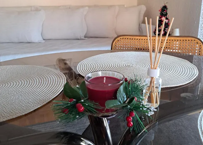 דירה Dream M Zaječar